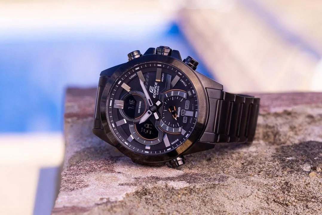 Casio ECB-30DC-1A