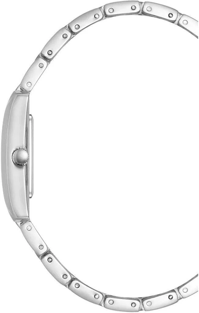 Anne Klein 5115SVSV