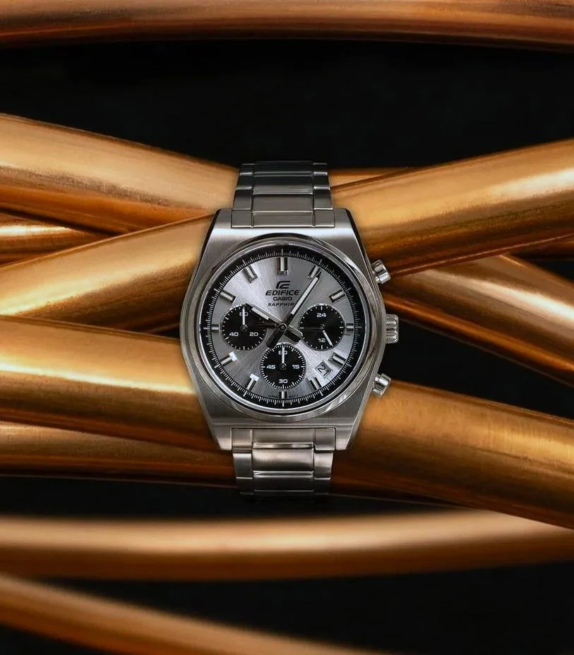 Casio EFB-730D-7A