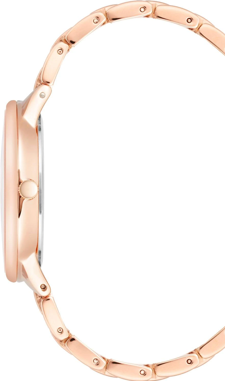 Anne Klein 3750BMRG