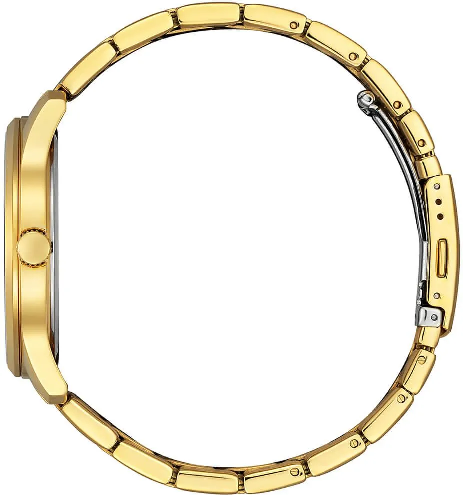 Citizen Quartz BH5002-53E