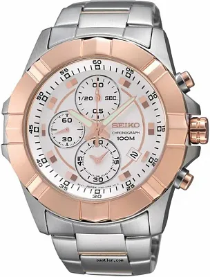 Наручные часы Seiko SNDD76P1