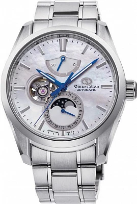 Наручные часы Orient RE-AY0005A