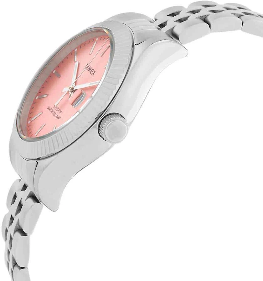 Timex Legacy  TW2W49800