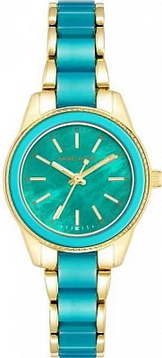 Anne Klein 3212TEGB