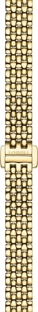 Tissot Lovely T058.009.33.031.00