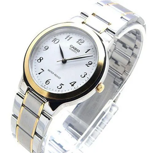 Casio Collection MTP-1131G-7B