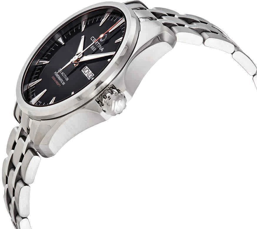 Certina C032.430.11.051.00
