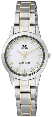 Наручные часы Q&Q Q947J401Y