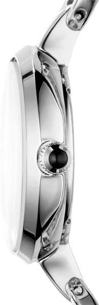 Emporio Armani Classics AR1772