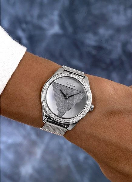 Guess  Tri Glitz W1142L1