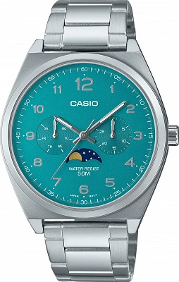 Наручные часы Casio MTP-M300D-3A
