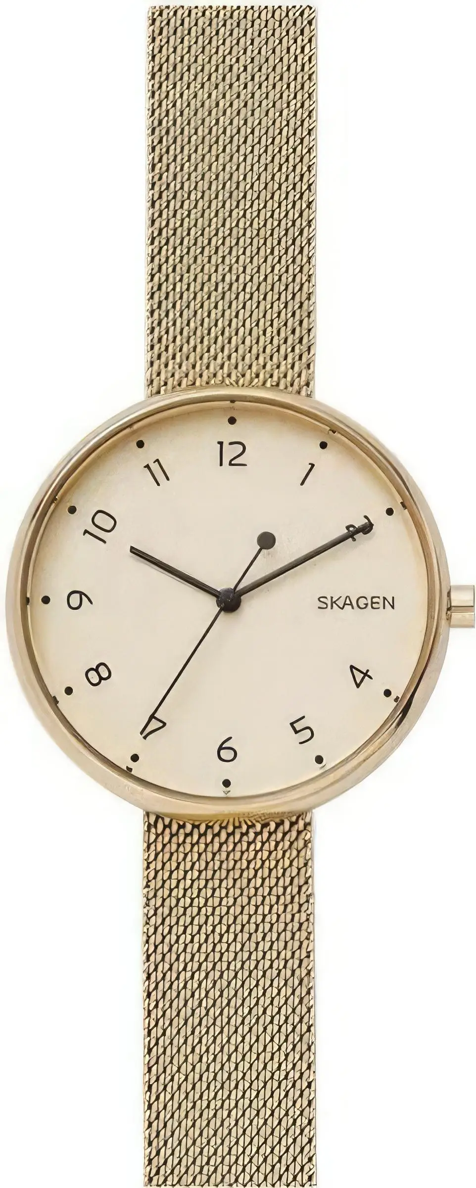 Skagen SKW2625