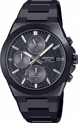Наручные часы Casio EFS-S650DC-1A