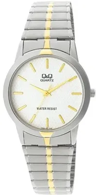 Наручные часы Q&Q Q494J401Y