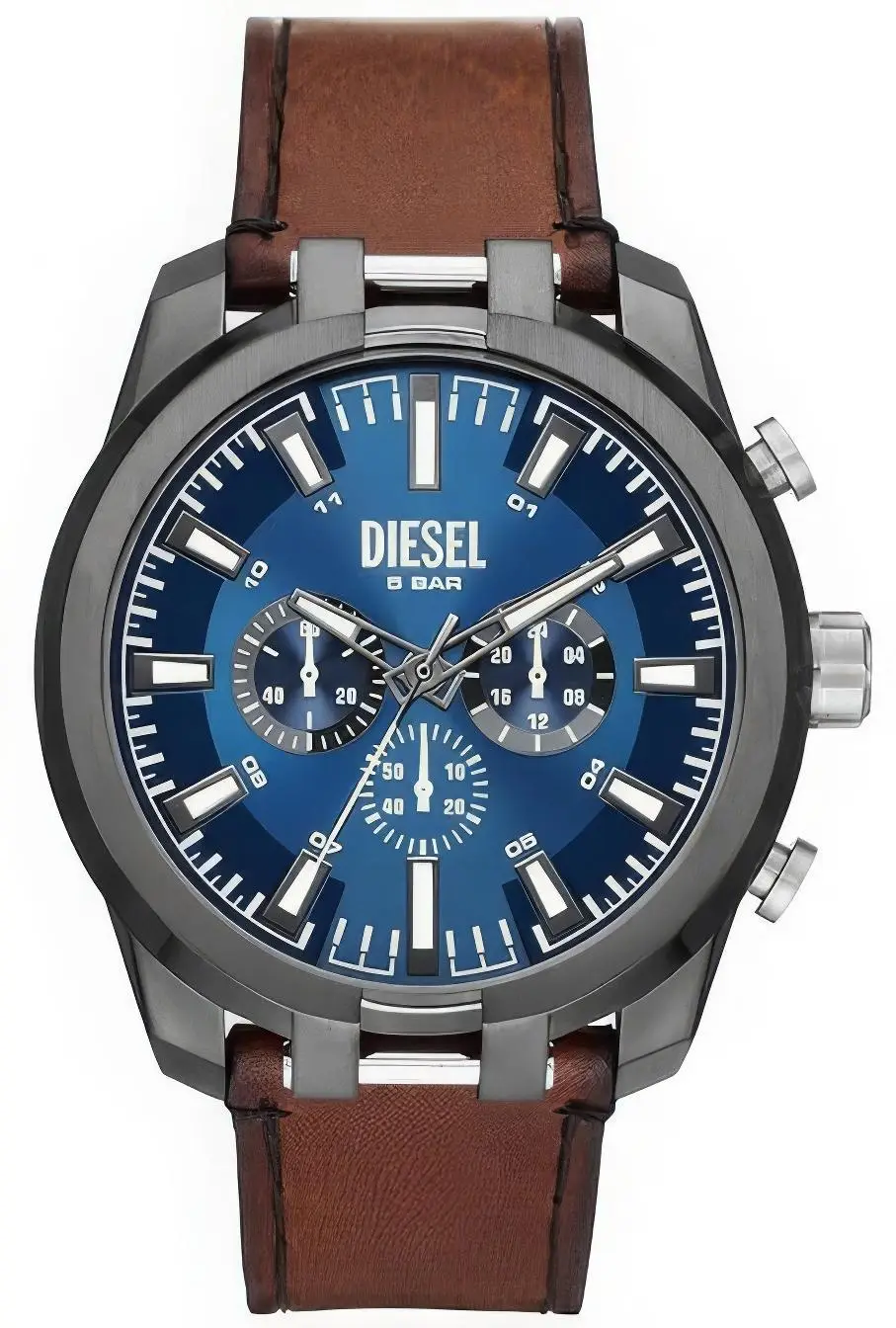 Diesel DZ4643