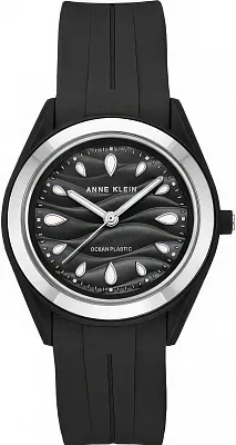 Anne Klein 3913SVBK