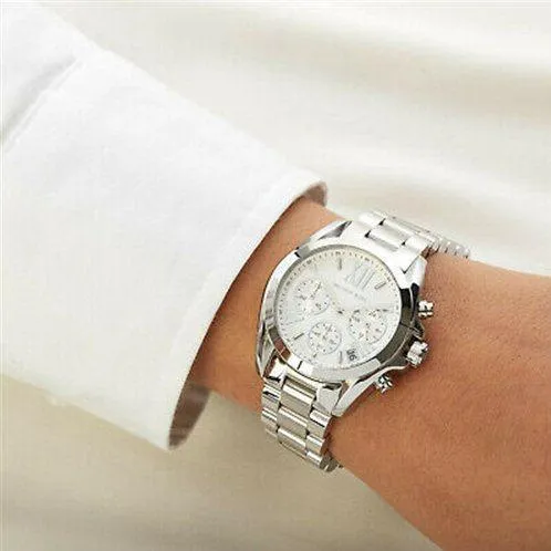 Michael Kors MK6174