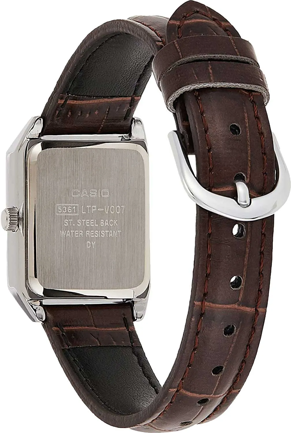 Casio Collection LTP-V007L-9E
