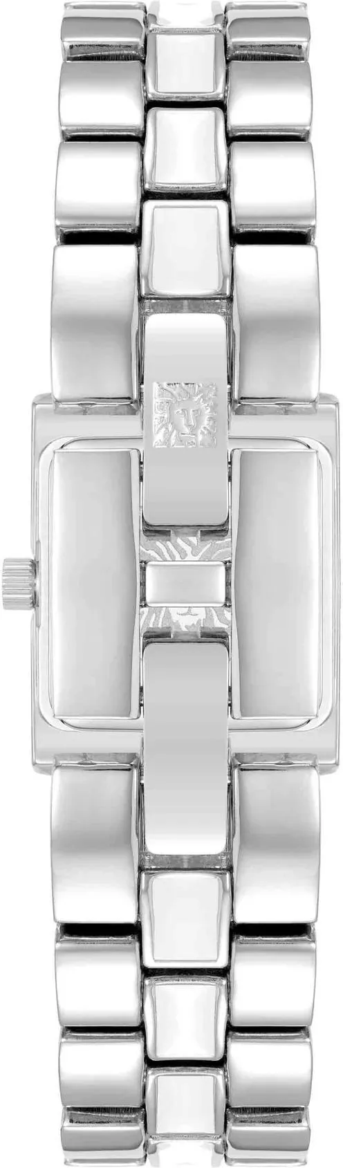 Anne Klein 5121WTSV