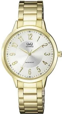 Наручные часы Q&Q QA09J014Y