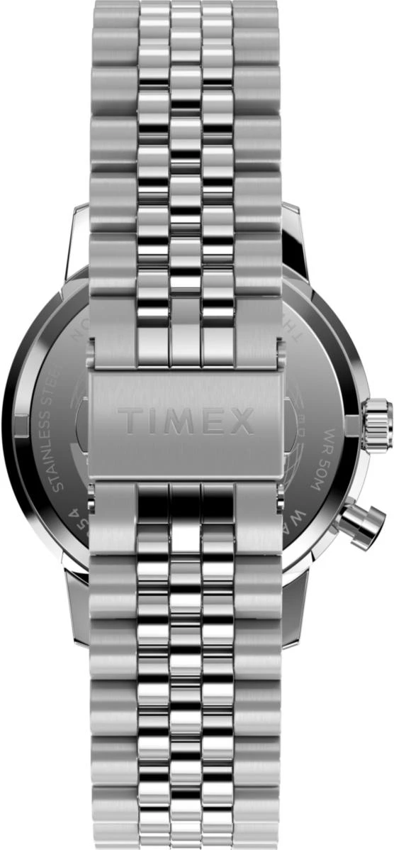 Timex Timex Standard TW2W51300