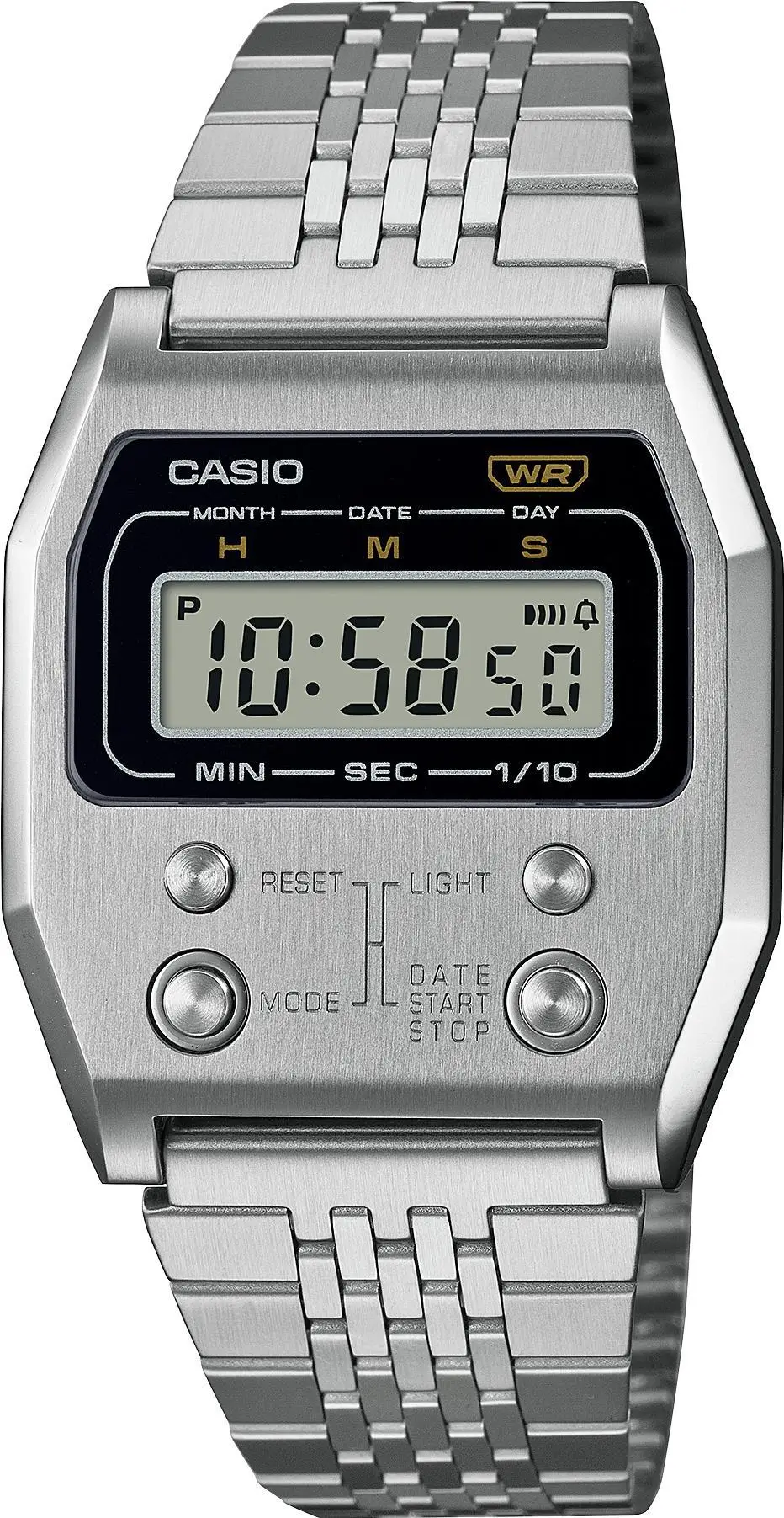 Casio A-1100D-1A