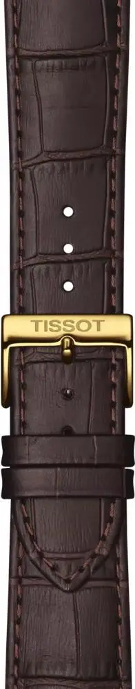 Tissot T129.410.36.261.00