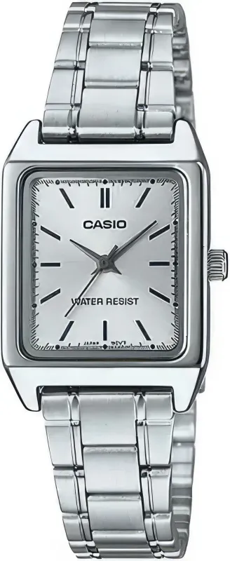 Casio LTP-V007D-7E