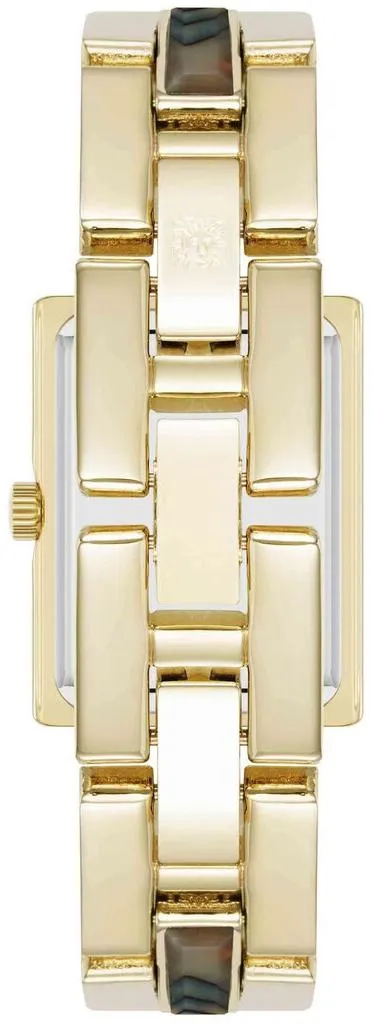 Anne Klein Gemstones 4156ABGB