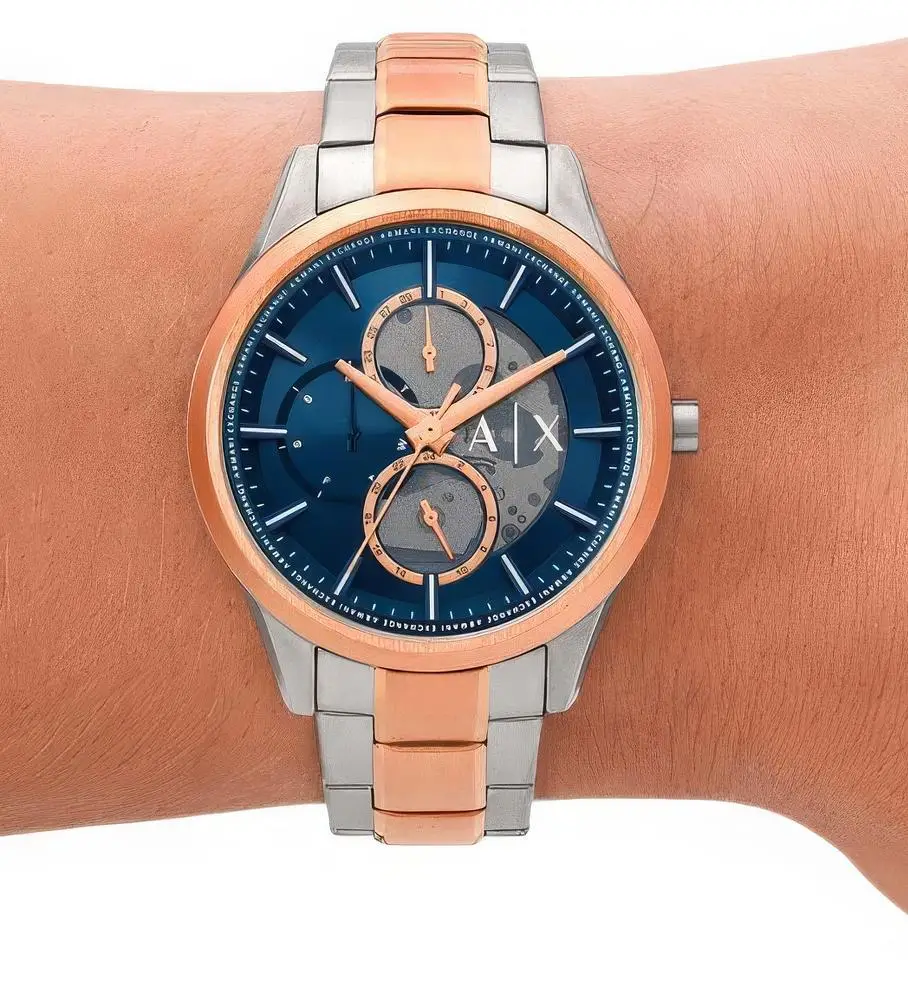 Armani Exchange AX1874