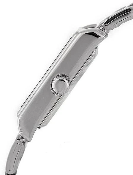 Casio Collection LTP-1234D-7B