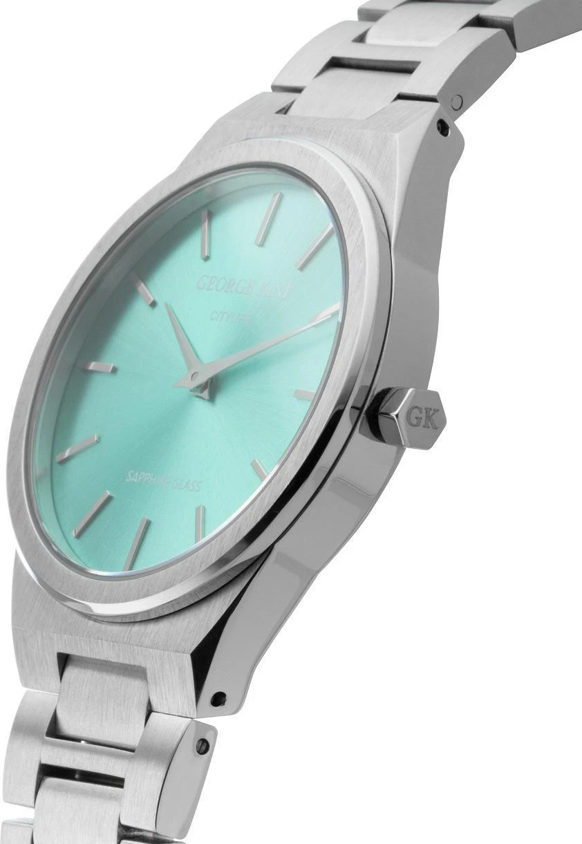 George Kini Citylife GK.CL0001