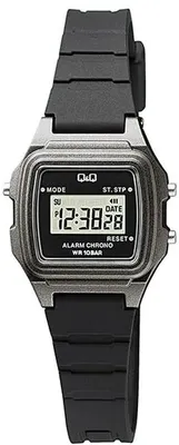 Наручные часы Q&Q LLA2J003Y