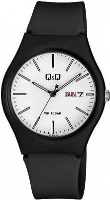 Наручные часы Q&Q A212J001Y