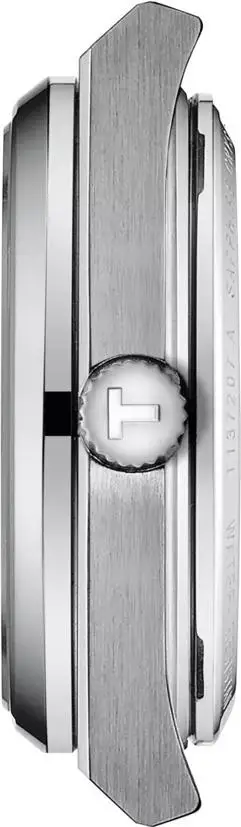 Tissot T137.207.11.091.00