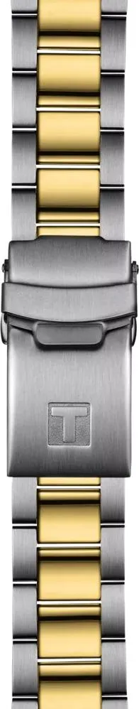 Tissot Seastar T120.410.22.051.00