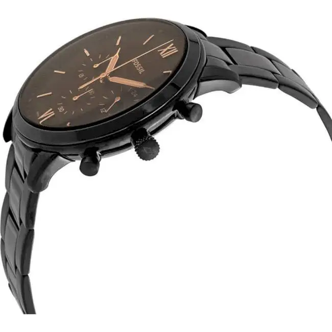 Fossil FS5525