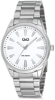 Q&Q QA54J800Y