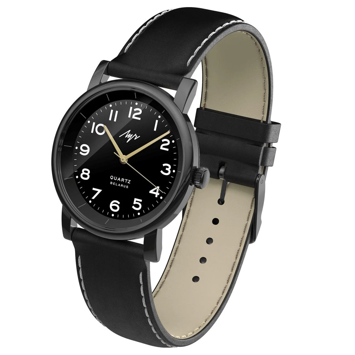 Луч Luch Basic 778449383