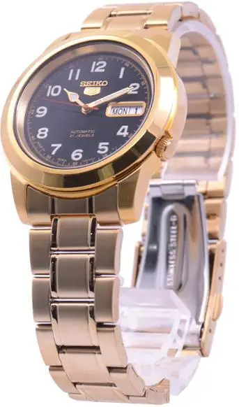 Seiko SNKK40J1