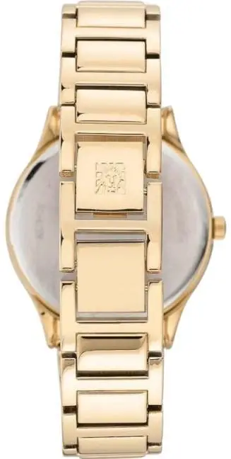 Anne Klein 3416SVGB