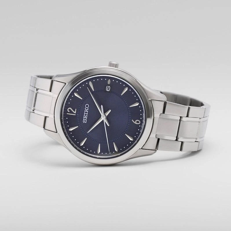 Seiko CS Dress SUR419P1