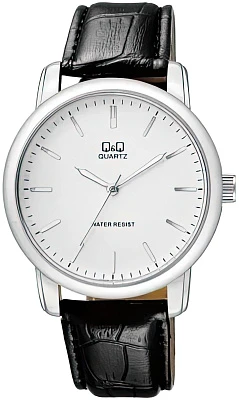 Наручные часы Q&Q Q868J301Y
