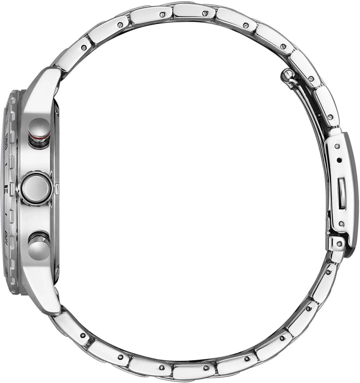 Citizen AT2520-89L