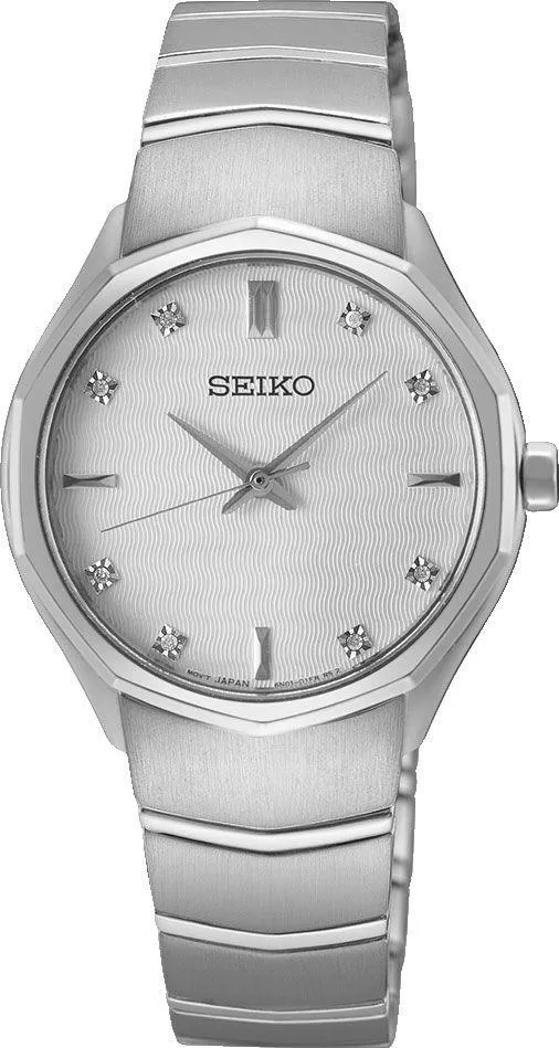 Seiko SUR615P1