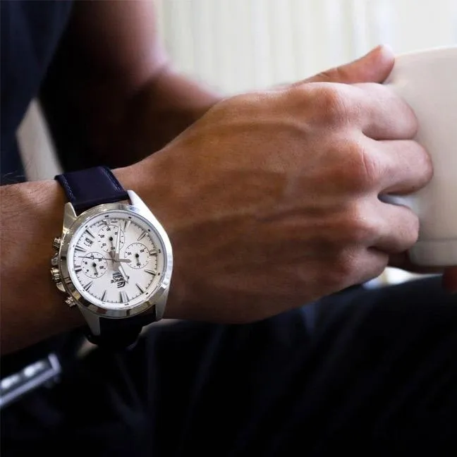 Casio Edifice EFV-630L-7A