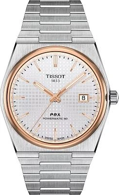 Tissot T137.407.21.031.00