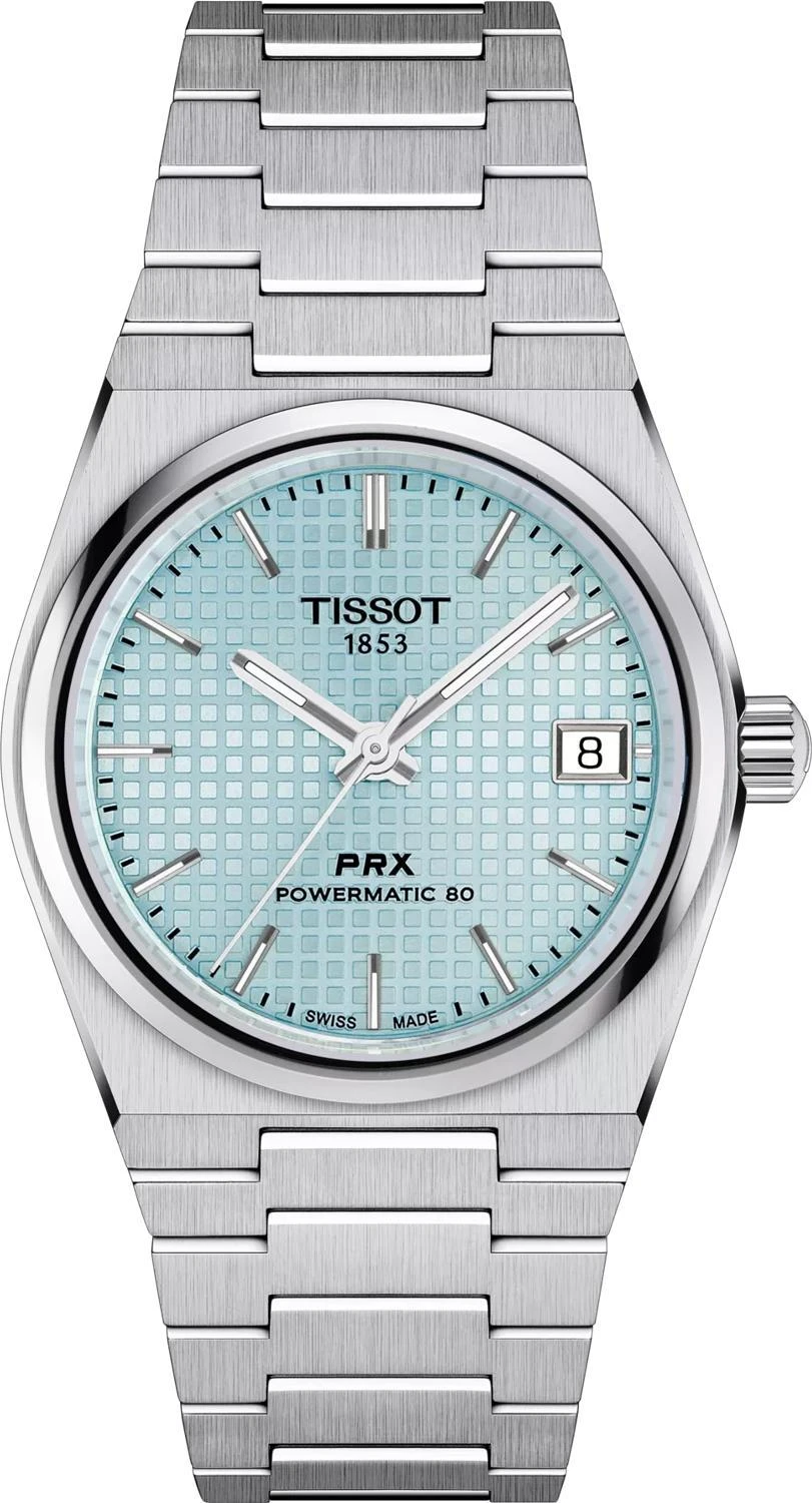 Tissot T137.207.11.351.00