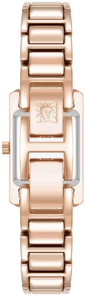 Anne Klein Metals 5114SVRG